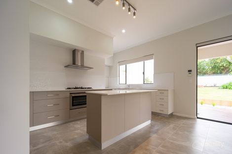 Property photo of 197 Alice Street Doubleview WA 6018