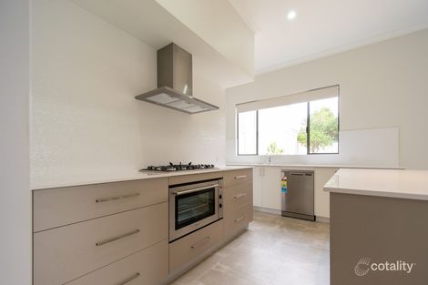 Property photo of 197 Alice Street Doubleview WA 6018