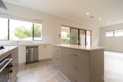 Property photo of 197 Alice Street Doubleview WA 6018