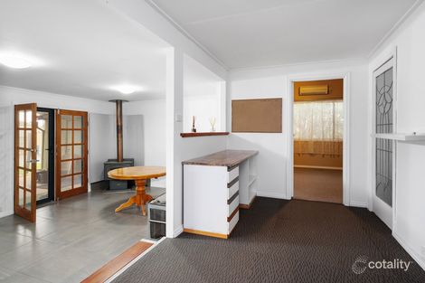 Property photo of 172 Burt Street Boulder WA 6432