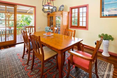Property photo of 202 Flinders Parade Sandgate QLD 4017