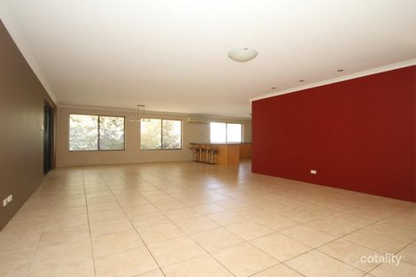 Property photo of 12 Rolland Drive Mount Tarcoola WA 6530