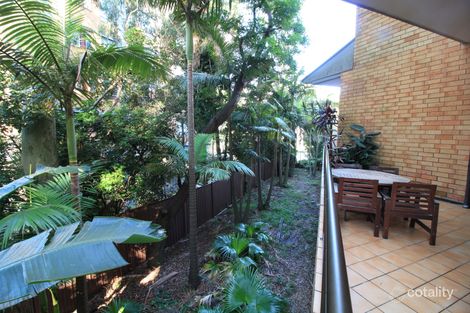 Property photo of 3/120A Clovelly Road Randwick NSW 2031