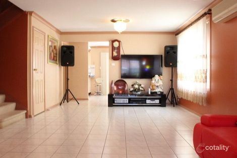 Property photo of 18/72-84 Avoca Road Wakeley NSW 2176