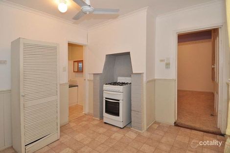 Property photo of 53 Hurtle Street Ascot Vale VIC 3032