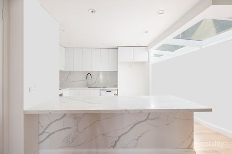Property photo of 432 Wilson Street Darlington NSW 2008