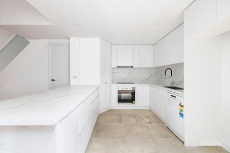 Property photo of 432 Wilson Street Darlington NSW 2008