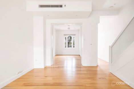 Property photo of 432 Wilson Street Darlington NSW 2008