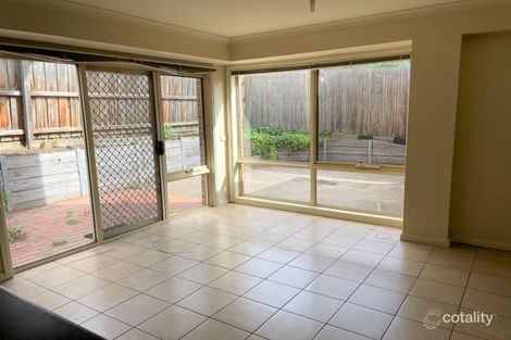 Property photo of 3/1-3 Arnott Street Clayton VIC 3168