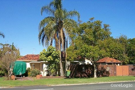 1 Ullapool Rd, Applecross, WA 6153