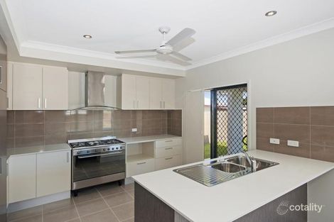 Property photo of 9 Bilby Drive Morayfield QLD 4506