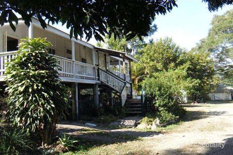 Property photo of 52 Dickson Road Chevallum QLD 4555