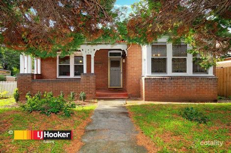 12 Gordon St, Eastwood, NSW 2122