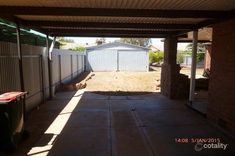 Property photo of 6 Hanneman Drive Whyalla Jenkins SA 5609