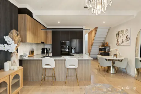 16/65 Berwick St, Fortitude Valley, QLD 4006