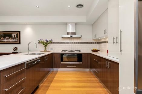 Property photo of 205 Douglas Parade Newport VIC 3015