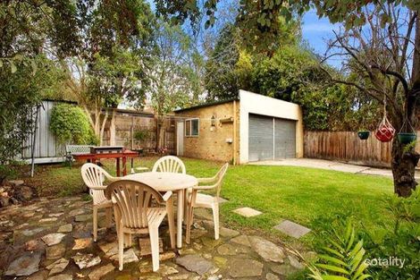 Property photo of 44 Miller Street Carnegie VIC 3163