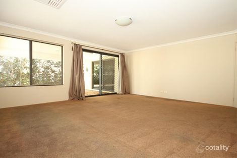Property photo of 12 Rolland Drive Mount Tarcoola WA 6530