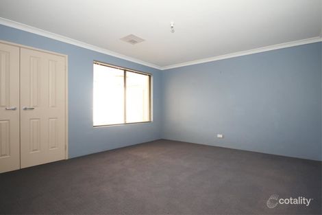Property photo of 12 Rolland Drive Mount Tarcoola WA 6530