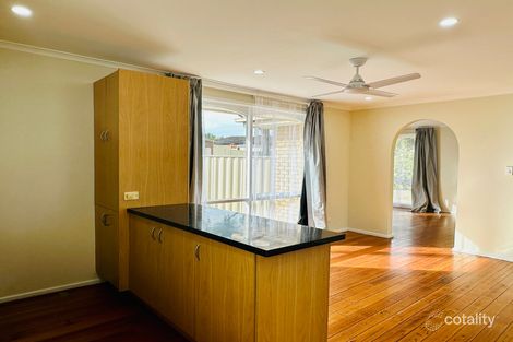 3 Kirkbride Way, Craigieburn, VIC 3064