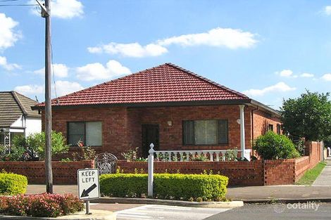 29 Maloney St, Rosebery, NSW 2018