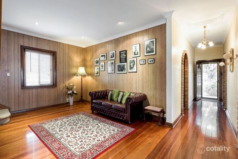 Property photo of 69 Ayers Avenue Daw Park SA 5041