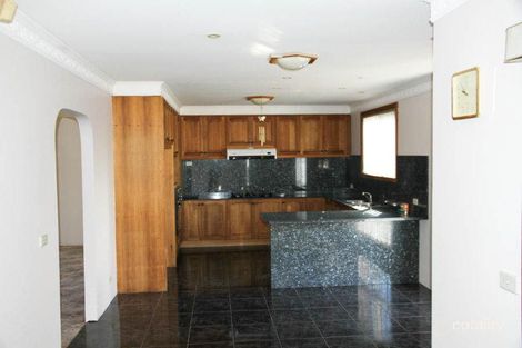 Property photo of 2/39 Princess Avenue Springvale VIC 3171