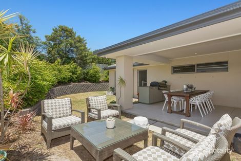 Property photo of 45 Lobelia Crescent Casuarina NSW 2487