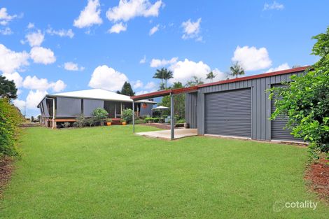 Property photo of 30 Eacham Road Yungaburra QLD 4884