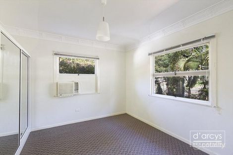 Property photo of 35 Romea Street The Gap QLD 4061