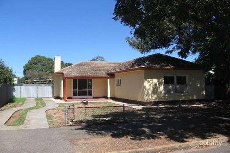 48 Gladys St, Clarence Gardens, SA 5039