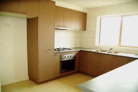 Property photo of 33 Conside Crescent Torquay VIC 3228