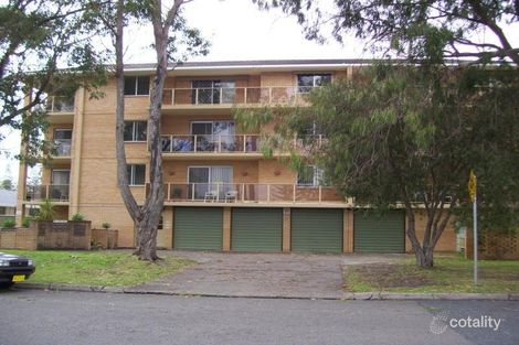 20/31 Wharf St, Tuncurry, NSW 2428