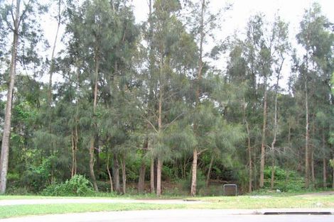Larbert Pl, Prestons, NSW 2170