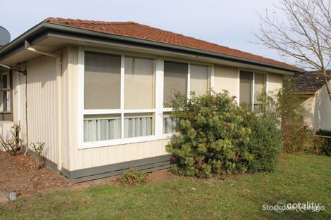 19 Byrne St, Leongatha, VIC 3953