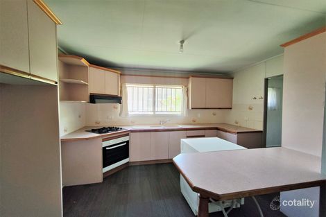 Property photo of 19 Michael Street Ellen Grove QLD 4078