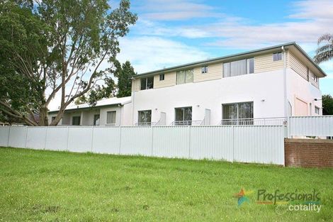 16 Basil St, Riverwood, NSW 2210