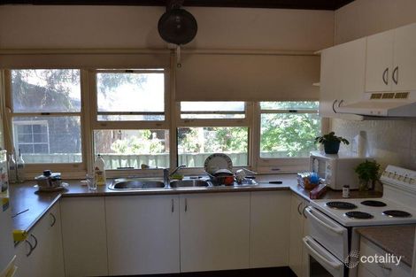 Property photo of 71 Ninth Avenue Austral NSW 2179