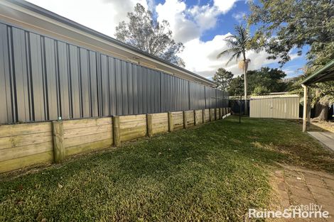 135 Hopetoun St, Kurri Kurri, NSW 2327