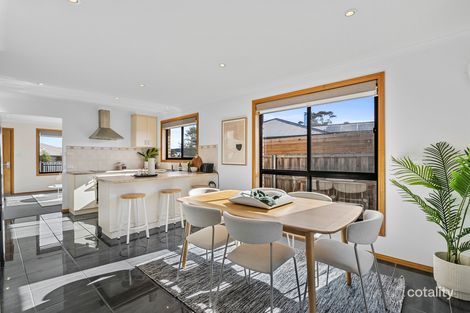 Property photo of 18 Clarence Crescent Rokeby TAS 7019