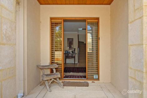 Property photo of 16 Langdale Street Wembley Downs WA 6019