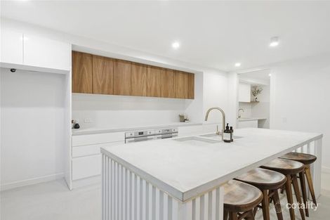 Property photo of 57 Mallawa Drive Palm Beach QLD 4221