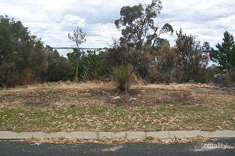 10 Estuary View Rd, Dawesville, WA 6211