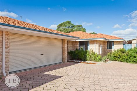 Property photo of 3/60 St Albans Road Nollamara WA 6061