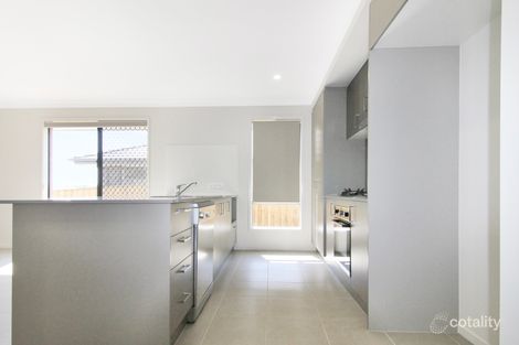 Property photo of 29 Tarragon Way Chisholm NSW 2322
