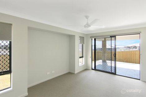 Property photo of 29 Tarragon Way Chisholm NSW 2322