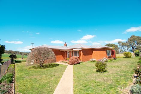 147 Hagars Lane, Forest Reefs, NSW 2798