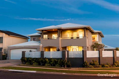 Property photo of 150 Oceanside Promenade Mullaloo WA 6027