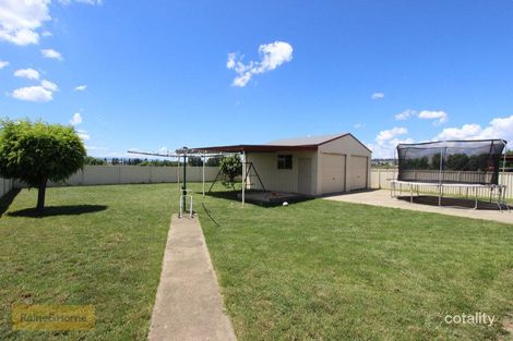 Property photo of 34 Hamilton Street Eglinton NSW 2795