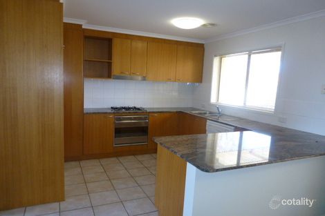 Property photo of 15/21 Temperley Street Nicholls ACT 2913